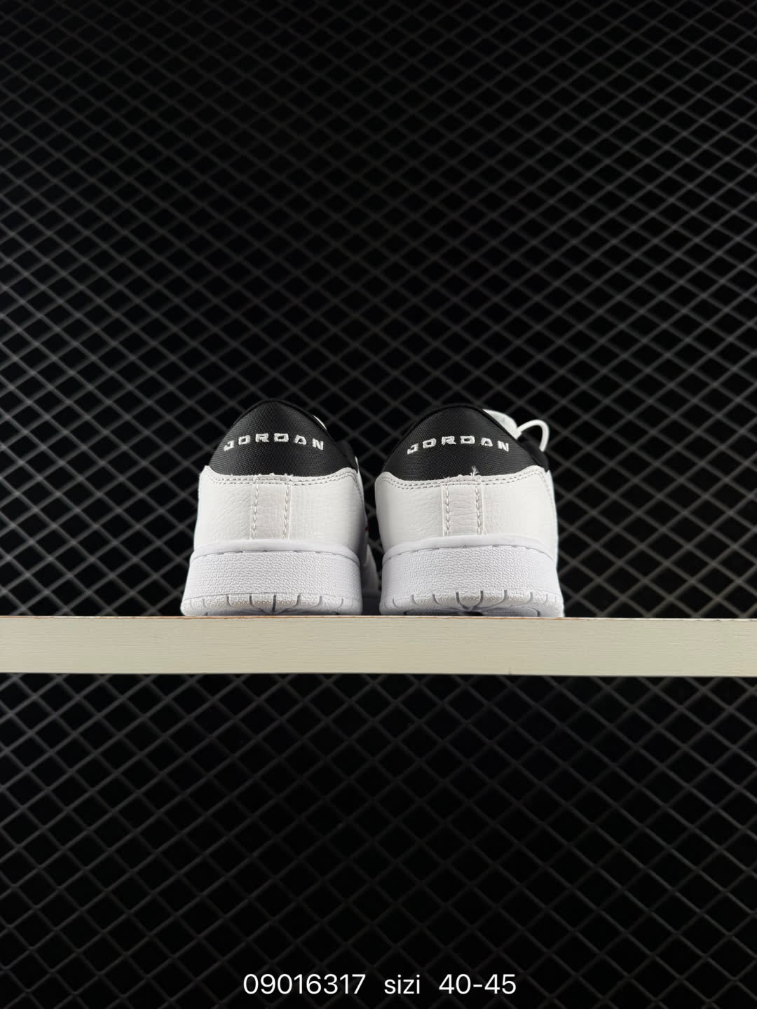 Air Jordan Jordan COURT CONNECT